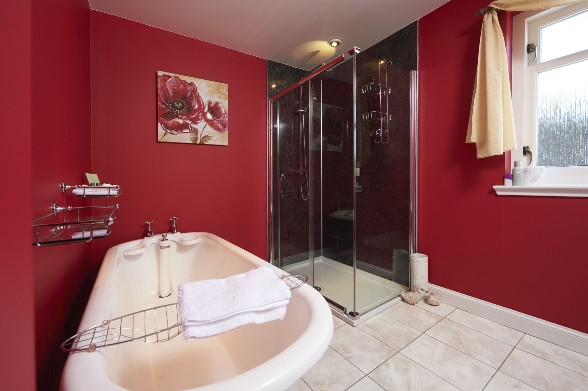 Daviot Lodge المظهر الخارجي الصورة